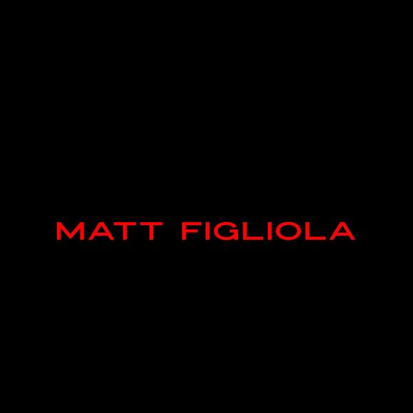 matt_figliola